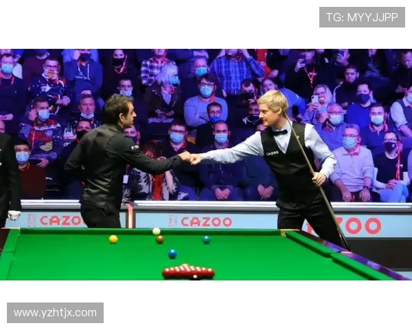 成都羽毛球队配合表现分析及其对比赛胜负的影响研究