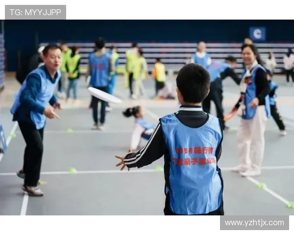 成都飞盘队个人能力提升之路引发热议与关注