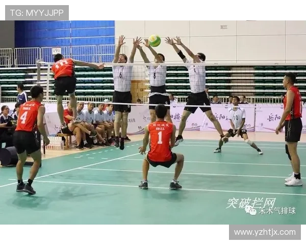 探究FPX战队防守策略的奥秘与实战应用分析