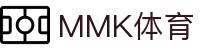 MMK体育|SPORT-MK体育国际|恩波利足球俱乐部赞助
