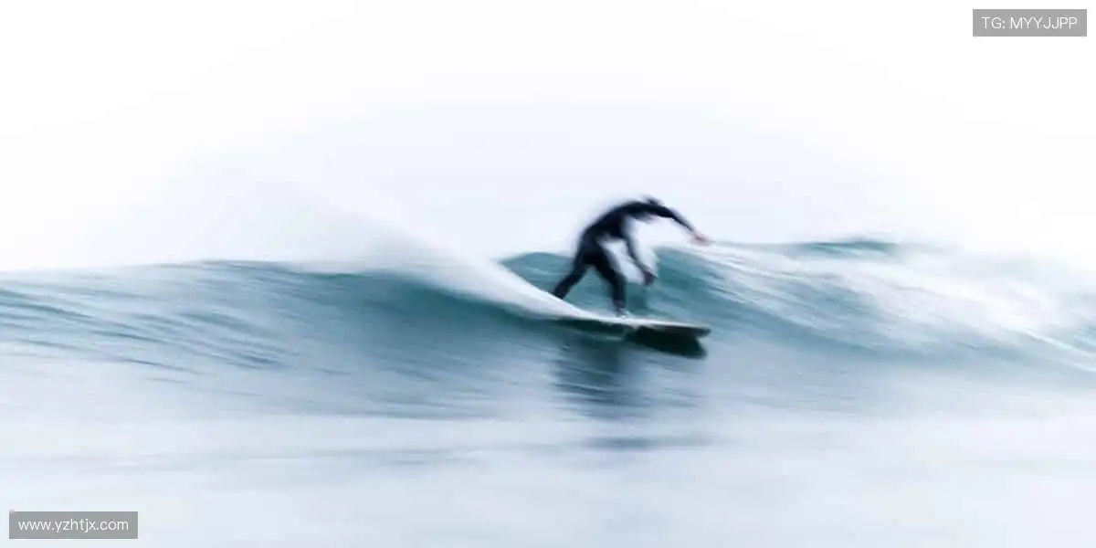 ⚽️ 赛事盛宴,激情永不落幕!